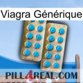 Viagra Générique new08